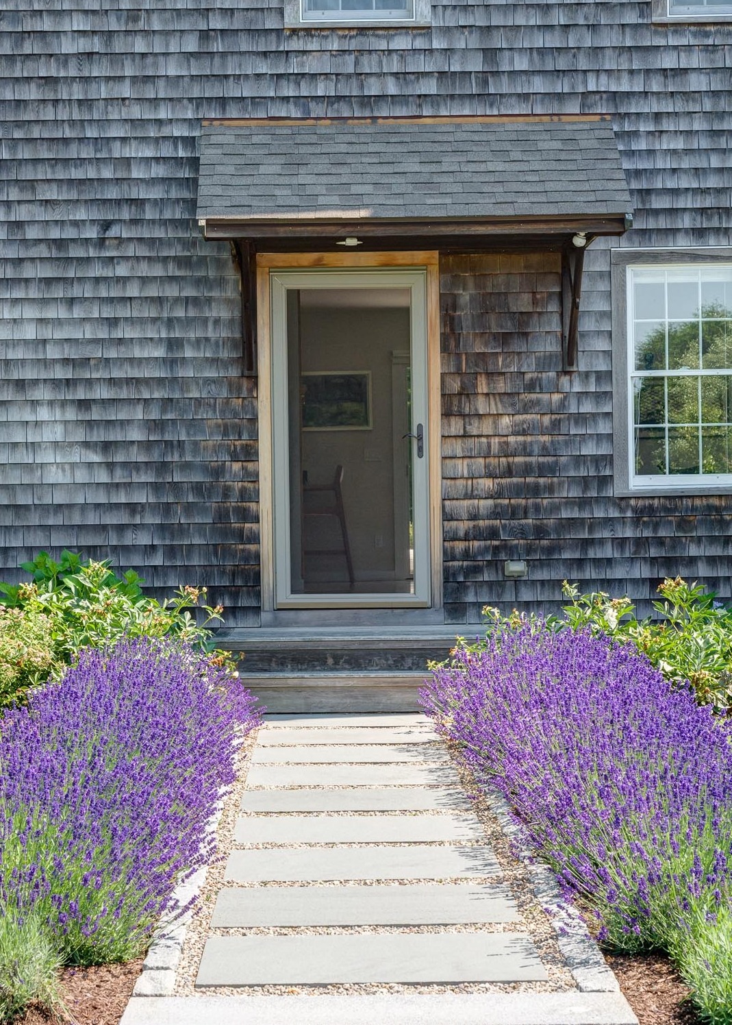 18 Best Shrubs for Front of House to Instantly Boost Curb Appeal – Image 7